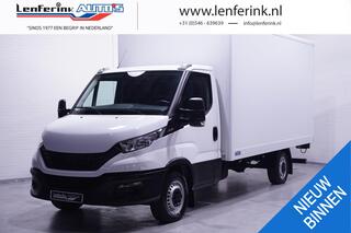 iveco-daily-35s16-160-pk-bakwagen-m
