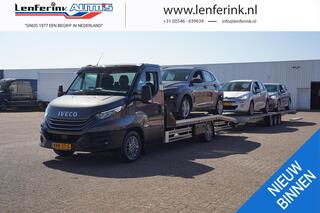 iveco-daily-35s18-180-pk-aut.-autot