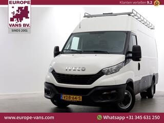 iveco-daily-35c16-160pk-l2h2-dubbel