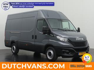 iveco-daily-35s14-hi-matic-automaat