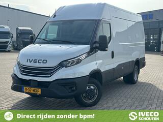 iveco-daily-my24-40c18ha8-v-wb-3520