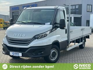 iveco-daily-my21-35s14a8-automaat-o