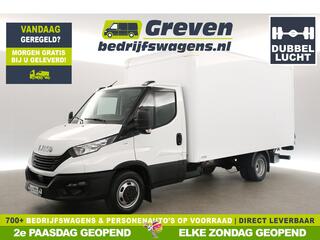 iveco-daily-35c16h-2.3-410-157pk-du