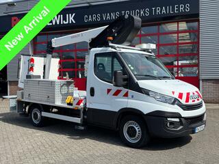 iveco-daily-35s14-km-31.936!!-4x-ge