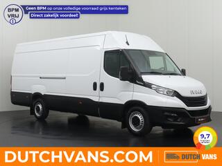 iveco-daily-35s16-hi-matic-automaat