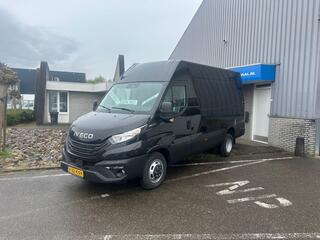 iveco-daily-35c21v-hi--matic