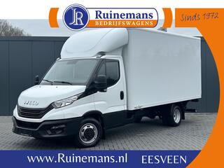 iveco-daily-35c16h-2.3-d-157-pk---z
