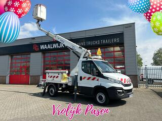iveco-daily-35s14-14-meter,-4x-stam