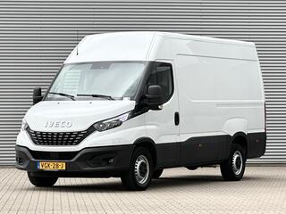 iveco-daily-35s16v-2.3-352-automaat