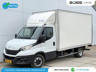 iveco-daily-35c16-3.0l-laadklep-dub