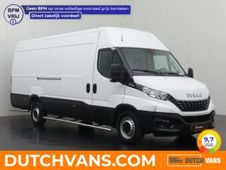 iveco-daily-35s14-hi-matic-automaat