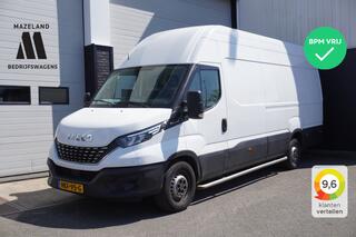 iveco-daily-3.0-180pk-automaat-3.50