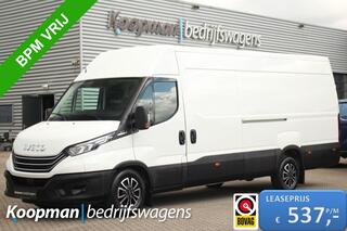 iveco-daily-35s18a8-3.0-180pk-l4h2-