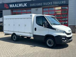 iveco-daily-35s12-euro-6--gratis-op