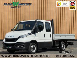 iveco-daily-35s16-2.3-375-dc--trek