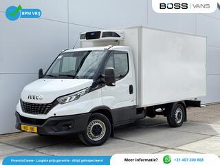 iveco-daily-35s14-2.3-automaat-clim