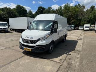 iveco-daily-35s16v-l3h2
