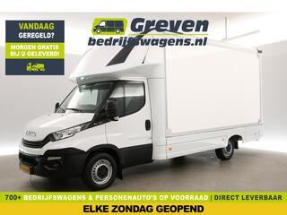 iveco-daily-35s14-2.3-410--foodtru