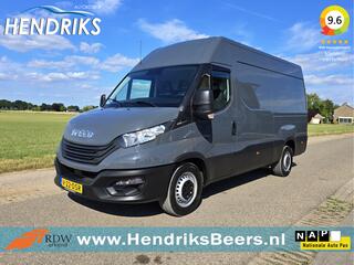 iveco-daily-35s14v-2.3-352l-h2---14