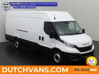 iveco-daily-35s16-h-matic-automaat-