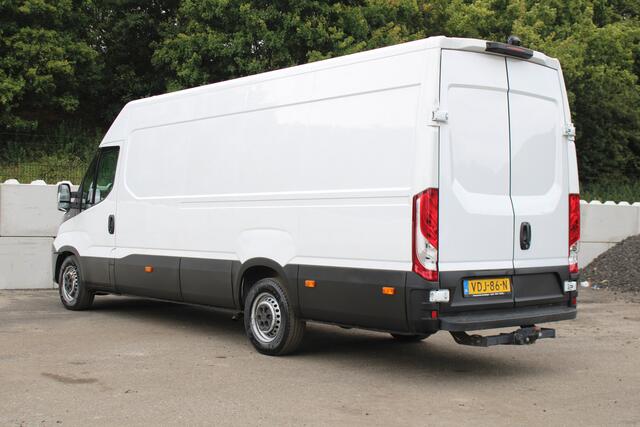 Iveco DAILY 35S16V 2.3 410 H2