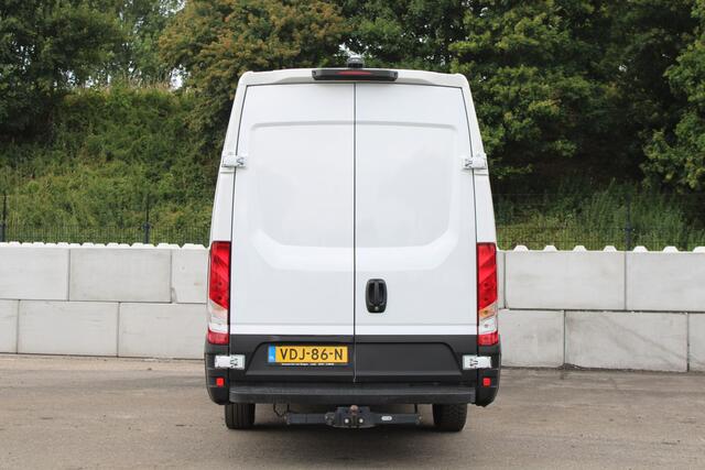 Iveco DAILY 35S16V 2.3 410 H2