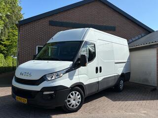 iveco-daily-35s15v-l2h2-3.0d-3500kg