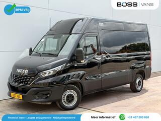 iveco-daily-35s18-3.0-automaat-l2h2