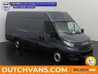 iveco-daily-35s16-l3h2-maxi--fabri