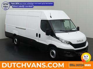 iveco-daily-35s16-hi-matic-automaat
