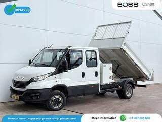 iveco-daily-35c16-3.0-dubbele-cabin
