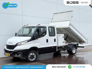 iveco-daily-35c16-3.0-dubbele-cabin