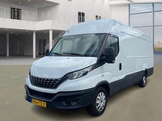iveco-daily-35s16v-2.3-410-h3-koelw