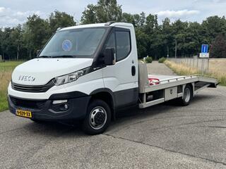iveco-daily-35c16-2.3-410---tijhof-