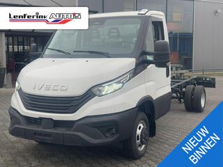 iveco-daily-50-35c18-180-pk-h6-chas
