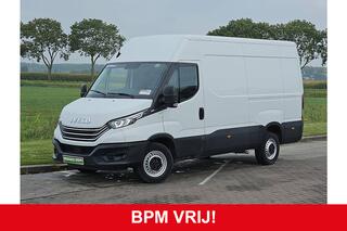 iveco-daily-35s14v-2.3-l3h2-ac-auto