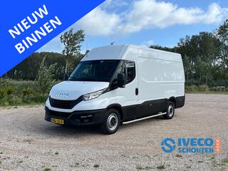 iveco-daily-35s12--aur-cam--hi-co