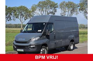 iveco-daily-35c15v-3.0-410-l2h2,-du