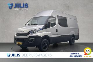 iveco-daily-35c16-dubbel-cabine--a