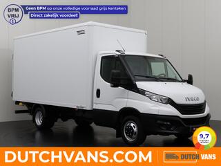 iveco-daily-35c16-bakwagen+laadklep