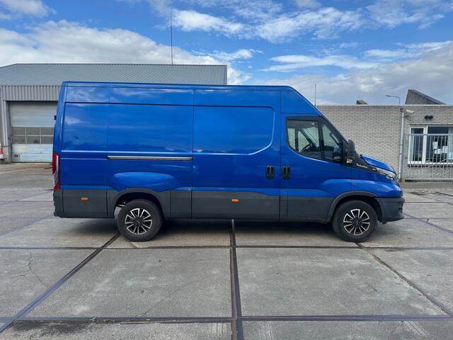 Iveco DAILY 35S16V L3H2 Hi Matic
