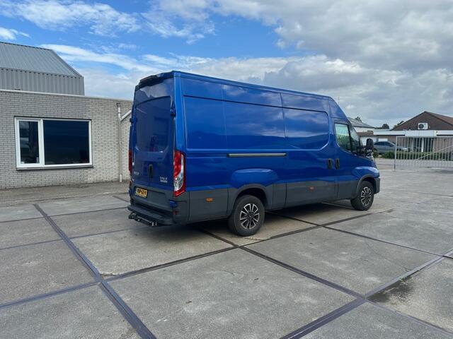 Iveco DAILY 35S16V L3H2 Hi Matic