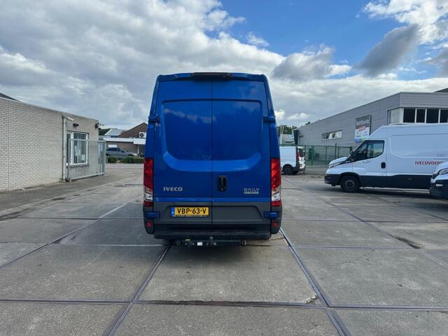 Iveco DAILY 35S16V L3H2 Hi Matic