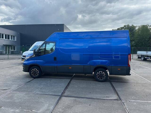 Iveco DAILY 35S16V L3H2 Hi Matic