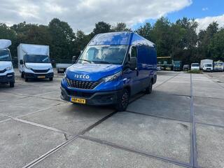 iveco-daily-35s16v-l3h2-hi-matic