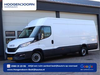 iveco-daily-35s16-hi-matic-euro-6-w