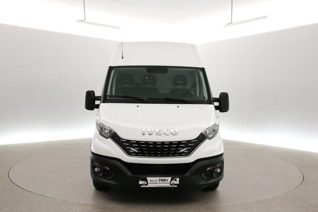 Iveco DAILY 35 S14 2.3D L2H2 | Automaat | 3500KG Trekgew. | Trekh. | Airco | Cruise | 3-Zits