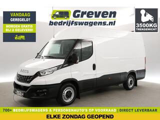 iveco-daily-35-s14-2.3d-l2h2--auto