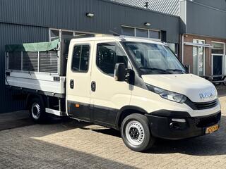 iveco-daily-35s12d-2.3-345-6-persoo