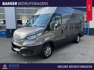 iveco-daily-35s18hv-3.0-352l-h2